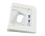 HP - RC4-7405-000CN - Stapler Cover LaserJet Enterprise Flow M681 M682