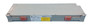 IBM - 80P3677 - Power Supply 645W AC Hot-Swappable