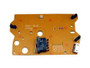 HP - RG5-1846 - Switch Sensor Board