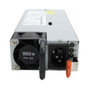 IBM 94Y8072 900W Power Supply - x3500/x3630/x3650 M4