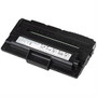 Dell - MK992 - Ink Cartridge Black High Yield
