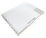 HP - RL2-0674 - Left Cover Assembly LaserJet Pro M426 M427