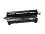 RM1-4970-050CN - HP - Paper Delivery Assembly for Color LaserJet CP3525 / CM3530