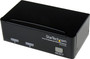 Cisco - WS-C4948-10GE-S-V10 - Network Switch 48-Port Gigabit RJ-45 2x SFP+