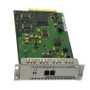 HP ProCurve Switch Gigabit-SX Expansion Module - J4113A