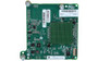 HPE - 647590-B21-06 - Network Adapter 2-Port 10Gb PCIe 2.0 x8 Mezzanine
