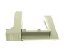 HP Color LaserJet Enterprise M651 Face Down Left Cover Assembly RC3-5555 - Replacement part for M651 Series printer