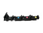 HP - RL2-5012 - Cartridge Door LaserJet Pro M227 Printer