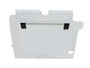 HP - RM2-6979 - Cartridge Door LaserJet Pro M101 M102 M103 M104