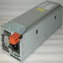 IBM 900W Power Supply for FlashSystem V840 - Replacement power unit compatible with FlashSystem V840 servers