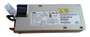 IBM 550W Power Supply 94Y8109 x3550 M4/x3650 M4 Server