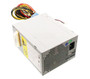 IBM - 24P6820 - Power Supply 480W 200-240V AC