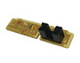 RC4-4362 - HP - Paper Pickup Sensor Flag Assembly for LaserJet Pro M501 / M506 / M527