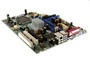 Compaq - 356033-005 - Motherboard DC7100