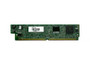 Cisco PVDM2-8 Packet Fax/Voice DSP Module for Cisco Routers - Enhance voice capabilities in networking equipment
