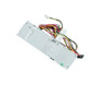 Dell OptiPlex Power Supply - 0JW067 - 275W 24-Pin ATX