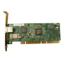 HP Single-Port RJ-45 1Gbps Gigabit Ethernet PCI-X Network Adapter for ProLiant DL360p Gen8 Servers