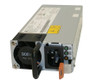 IBM - 94Y8119 - Power Supply 900W Hot-Swappable 80-Plus Platinum