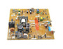 RM1-9232-000 - Hp DC Controller for LaserJet M570 M575 Series