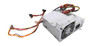 HP - AJ469AV - Power Supply 240W 100-240V AC