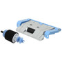HP Kit-Tray 2 Pick-Up Roller - 3PZ15-67965