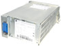 Cisco 7200 Series Router Power Supply - 34-0687-03
