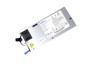 Liteon Power Supply PS-2501-8Q 500-Watts 80 Plus Platinum