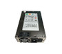 EMC 1U Power Supply - H1U-6200P