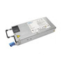 Lite-On - PS-2471-1Q3 - Power Supply 470W