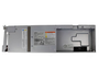 IBM - 00YJ972 - Power Supply 750W 240V AC 80-Plus Platinum