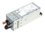 Dell 570W Power Supply for PowerEdge R710 - 0G0KD5 - 100-240V AC - 7.5A - Server Power Supply