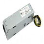 Dell - FXGY4 - Power Supply 200W SFF