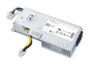 Dell - 4GVWP - Power Supply 200W Mini ATX