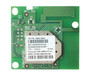 HP Wi-Fi Module - 0960-3662 - Color LaserJet Printer