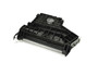 HP - C4214-69003 - Laser Scanner Assembly LaserJet 8100 8150
