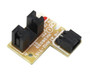HP - RM2-7157-000 - Estrangement Detect PCA Assembly Color LaserJet