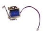 HP - RM2-7414 - Main Drive Solenoid M252 M274 M277 Series
