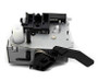 HP RM2-6389 Reverse Drive Assembly for Color LaserJet Pro M377/M477 Printer - Printer part compatible with HP printers
