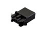 HP Color LaserJet MFP Drawer Connector - VS1-7258-007CN