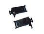HP - RM1-0897-000CN - Scanner Link Assembly Right LaserJet 3015 3020