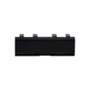 HP Color LaserJet CM2320FXI Separation Pad RL1-1785-000CN