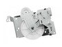 HP - RM2-0875 - Feeder Drive Assembly 550-Sheet LaserJet Enterprise