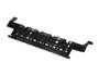 RM1-1046-020CN - HP - Fuser Entrance Guide for LaserJet M4345 / 4345 MFP