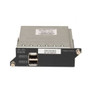 C2960X-STACK - Cisco FlexStack-Plus Hot-Swappable Stacking Module for Catalyst 2960-X and 2960-XR Switch Series