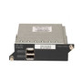 Cisco Catalyst 2960-X Flexstack Plus Stacking Module for C2960X-STACK, compatible with Catalyst 2960-X switches