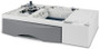 Lexmark - 20B2373 - Paper Tray 500 Sheets