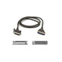 HP - Q1314-60101 - Cable 1ft Serial Parallel