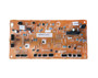 HP - RM1-2365-020CN - Feed Drive Board Assembly Color LaserJet 4730