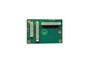 Q6675-60001 - Reliable Printer Accessories by HP - Buy Now