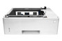 RC4-0445-000CN - HP - 550-Sheet Feeder Drawer Holder for Color LaserJet Enterprise M552 / M553 / M577 Series